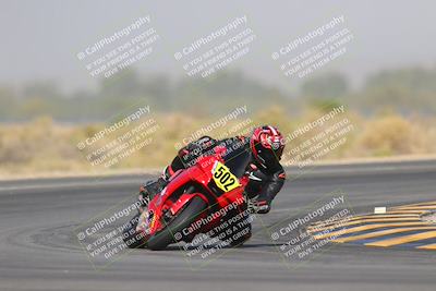 media/Nov-19-2023-CVMA (Sun) [[1f3d1b7ccb]]/Race 3 Amateur Formula Open/